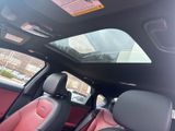 New 2026 Kia K4 Sedan
