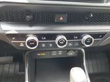Used 2024 Honda CR-V Hybrid SUV