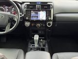Used 2024 Toyota 4Runner SUV