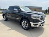 Used 2021 Ram 1500 Truck