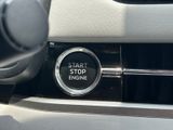 Used 2025 Mitsubishi Outlander SUV