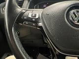 Used 2019 Volkswagen Tiguan SUV