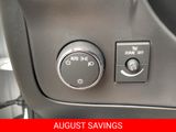 New 2026 Chevrolet Express 2500 Van
