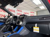 New 2026 Subaru WRX Sedan