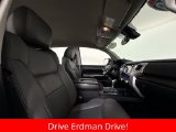 Used 2020 Toyota Tundra Truck