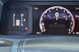 Used 2026 Toyota 4Runner SUV