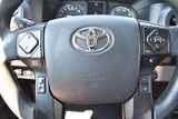 Used 2023 Toyota Tacoma Truck