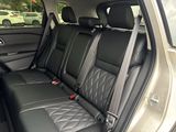 New 2026 Nissan Rogue SUV