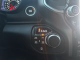 New 2026 Ram 1500 Truck