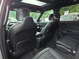 New 2027 Kia Telluride SUV
