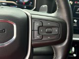 Used 2023 GMC Sierra 1500 Truck