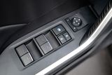 Used 2022 Toyota RAV4 Hybrid SUV