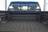 New 2026 Honda Ridgeline Truck