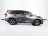 Used 2019 Toyota Highlander SUV