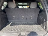 Used 2021 Chevrolet Tahoe SUV