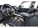 Used 2021 Ram 1500 Truck