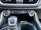 Used 2025 Toyota Grand Highlander SUV