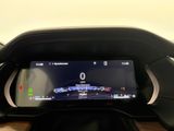 Used 2025 Jeep Grand Cherokee SUV