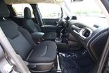 Used 2023 Jeep Renegade SUV