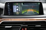 Used 2019 BMW 7 Series Sedan