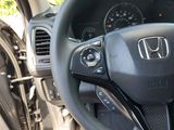 Used 2020 Honda HR-V SUV