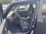 Used 2018 Jeep Renegade SUV