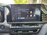 Used 2025 Toyota Camry Sedan