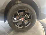Used 2023 Jaguar F-PACE SUV