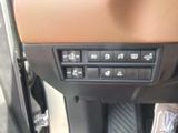 New 2026 Toyota Tundra i-FORCE MAX Truck