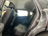 New 2027 Honda HR-V SUV
