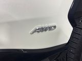 Used 2021 Toyota RAV4 Prime SUV