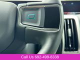 New 2026 Ford Expedition SUV