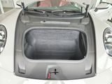 Used 2021 Porsche 911 Coupe