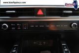 New 2026 Kia Sorento SUV