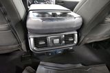 Used 2023 Ford F-150 Truck