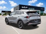 New 2026 Kia Sportage SUV