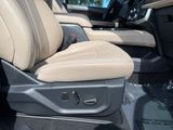 Used 2024 Ford Expedition Max SUV