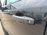 Used 2024 Chevrolet Silverado 1500 Truck