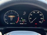 Used 2025 Honda CR-V SUV