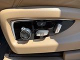 Used 2019 Cadillac Escalade SUV