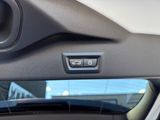Used 2023 BMW X5 SUV