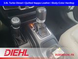 Used 2021 Jeep Gladiator Truck