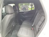 New 2026 Chevrolet Equinox SUV