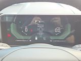 New 2027 Kia Sportage Hybrid SUV