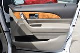 Used 2013 Lincoln MKX SUV