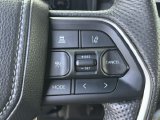 Used 2025 Toyota Tundra Truck