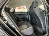 New 2026 Kia K5 Sedan