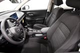 New 2027 Honda HR-V SUV