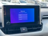 Used 2025 Toyota RAV4 SUV