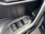 Used 2024 Toyota RAV4 Hybrid SUV